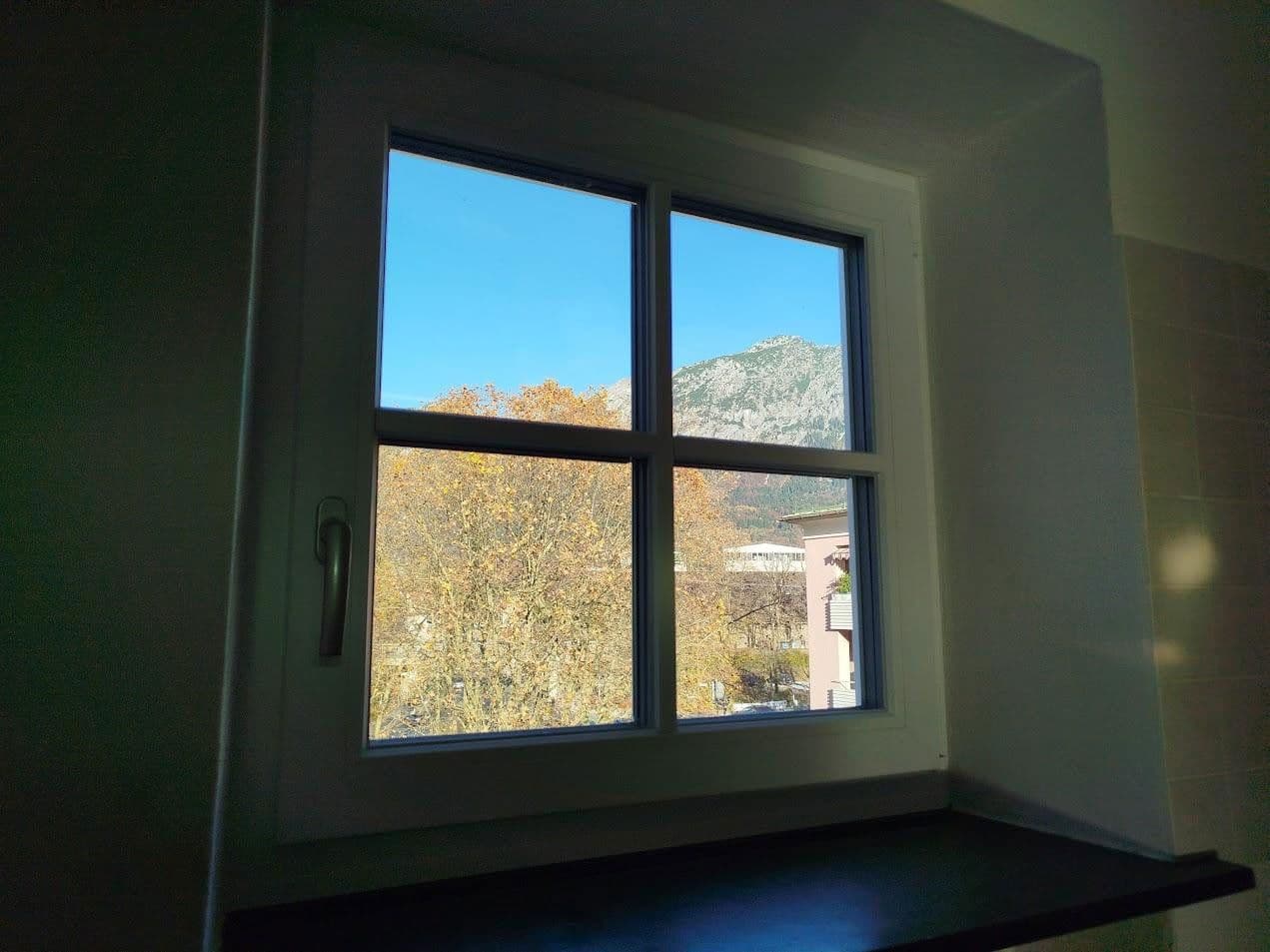 Predaj bytu 3-izbový 109 m², Bad Reichenhall, Bavorsko Predaj bytu 3-izbový 109 m², Bad Reichenhall, Bavorsko