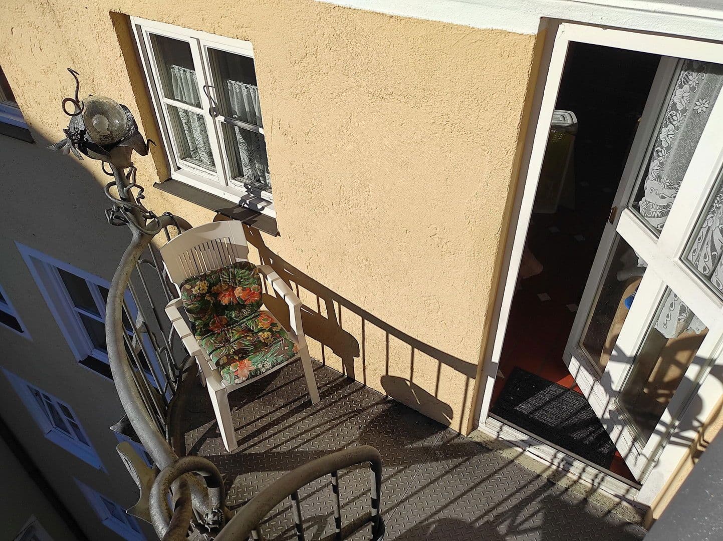 Predaj bytu 3-izbový 109 m², Bad Reichenhall, Bavorsko Predaj bytu 3-izbový 109 m², Bad Reichenhall, Bavorsko