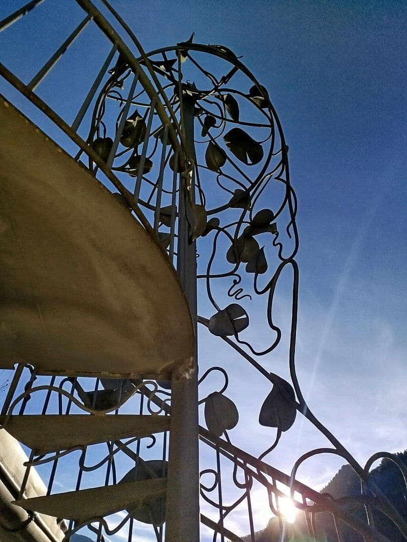 Predaj bytu 3-izbový 109 m², Bad Reichenhall, Bavorsko Predaj bytu 3-izbový 109 m², Bad Reichenhall, Bavorsko