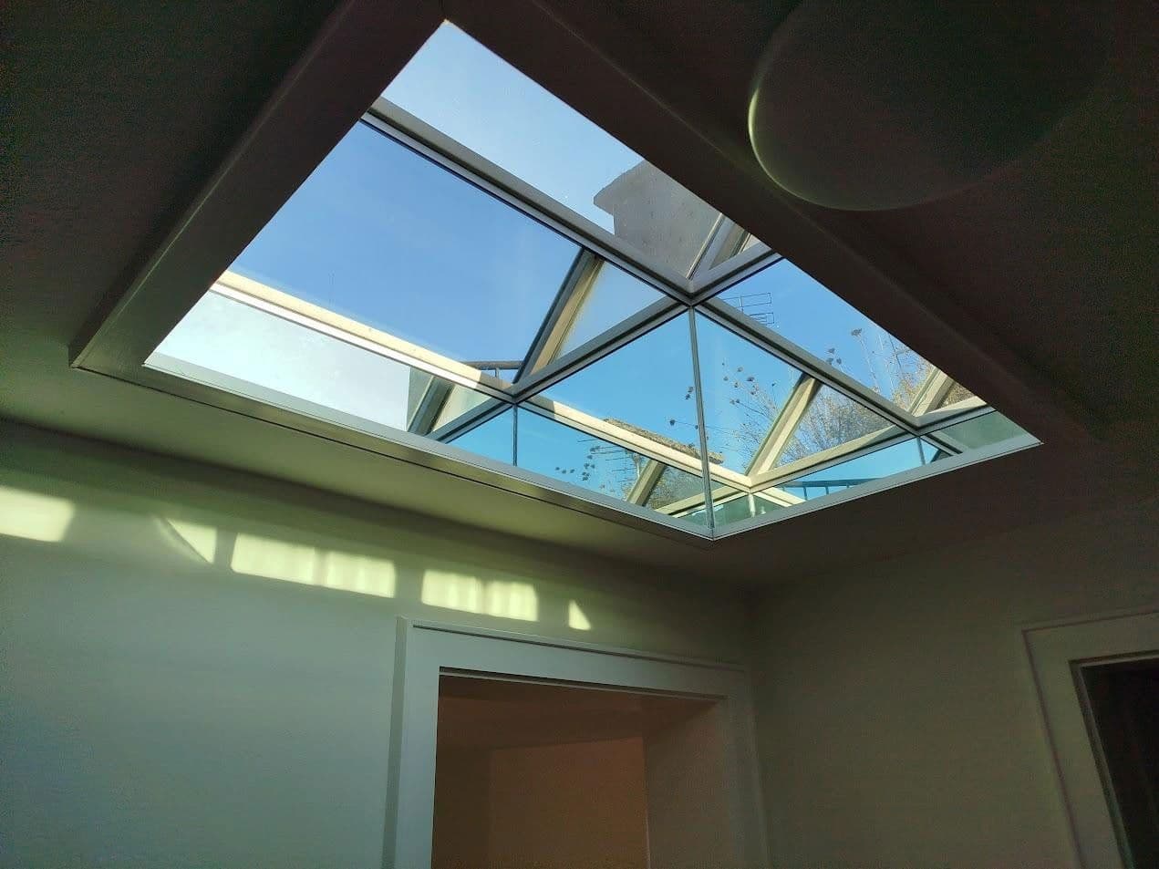 Predaj bytu 3-izbový 109 m², Bad Reichenhall, Bavorsko Predaj bytu 3-izbový 109 m², Bad Reichenhall, Bavorsko