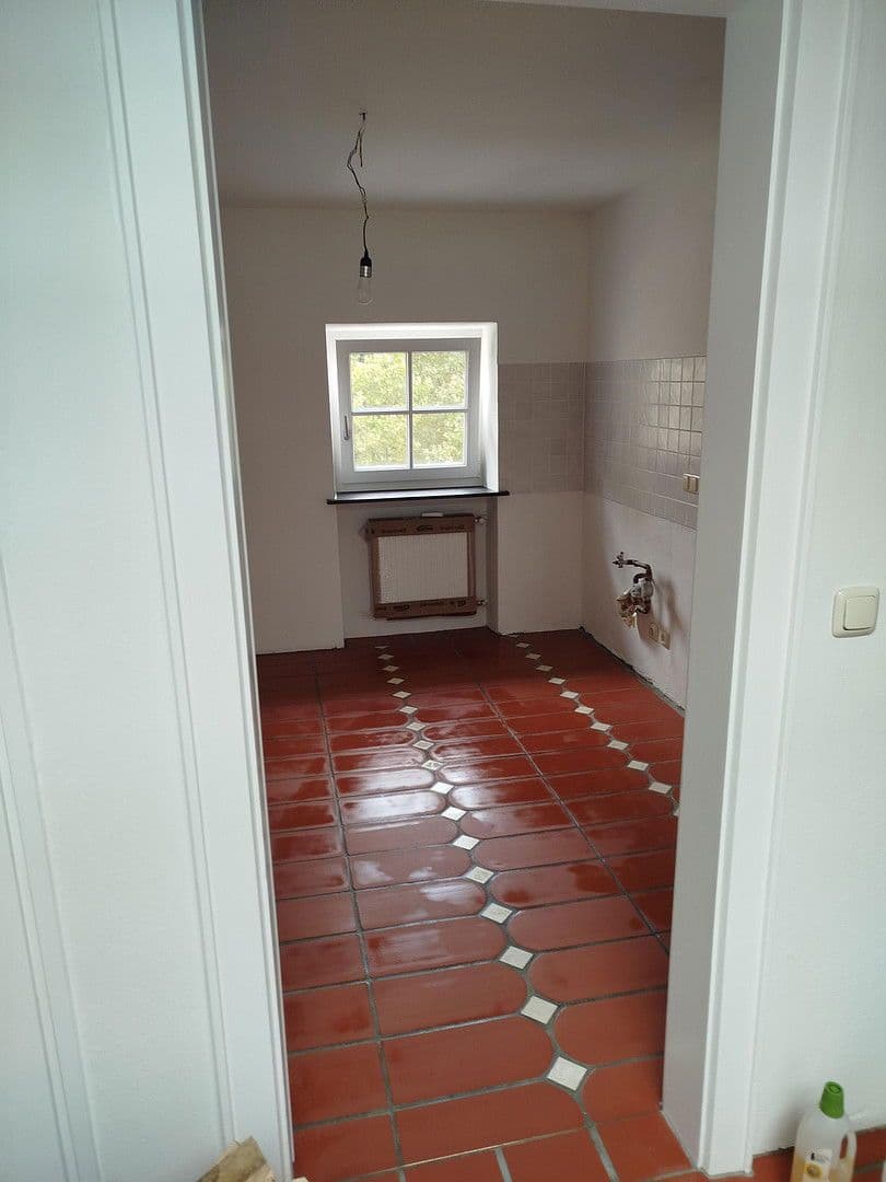 Predaj bytu 3-izbový 109 m², Bad Reichenhall, Bavorsko Predaj bytu 3-izbový 109 m², Bad Reichenhall, Bavorsko