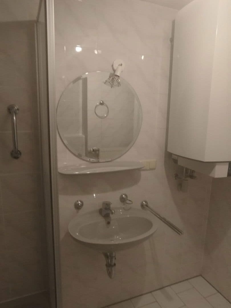 Predaj bytu 3-izbový 109 m², Bad Reichenhall, Bavorsko Predaj bytu 3-izbový 109 m², Bad Reichenhall, Bavorsko