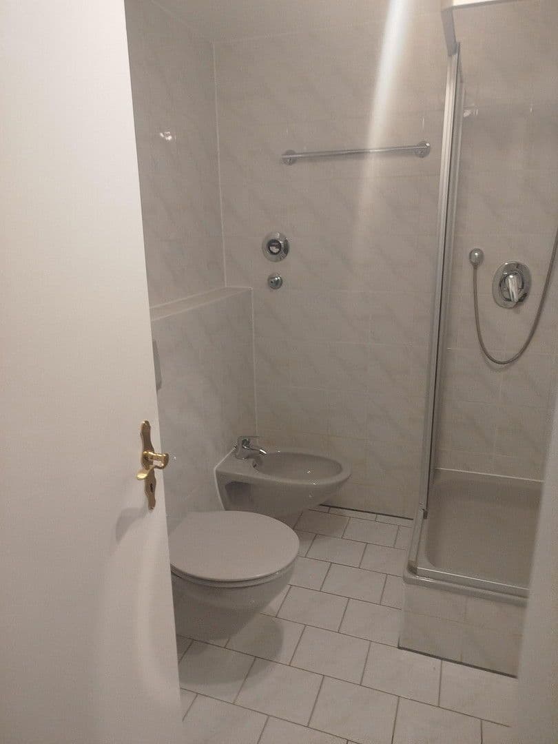 Predaj bytu 3-izbový 109 m², Bad Reichenhall, Bavorsko Predaj bytu 3-izbový 109 m², Bad Reichenhall, Bavorsko