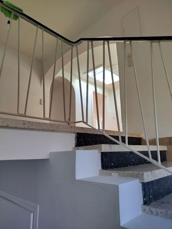 Predaj bytu 3-izbový 109 m², Bad Reichenhall, Bavorsko Predaj bytu 3-izbový 109 m², Bad Reichenhall, Bavorsko