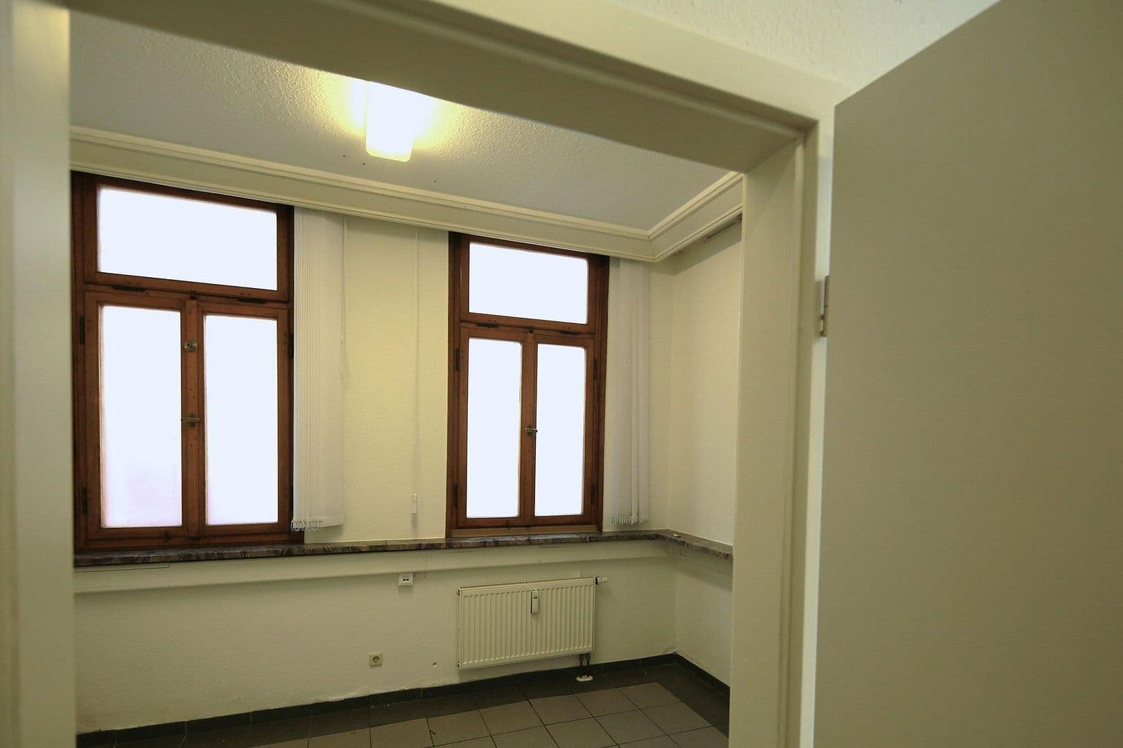 Prenájom kancelárie 69 m², Kurplatz 2, Bad Wildbad, Bádensko-Wurttembersko Prenájom kancelárie 69 m², Kurplatz 2, Bad Wildbad, Bádensko-Wurttembersko