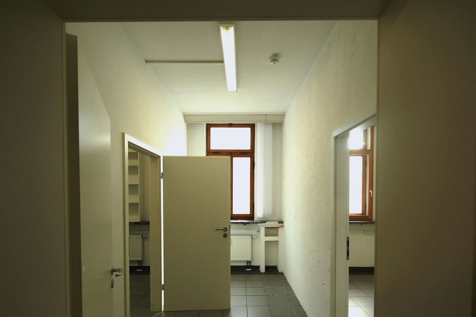 Prenájom kancelárie 69 m², Kurplatz 2, Bad Wildbad, Bádensko-Wurttembersko Prenájom kancelárie 69 m², Kurplatz 2, Bad Wildbad, Bádensko-Wurttembersko