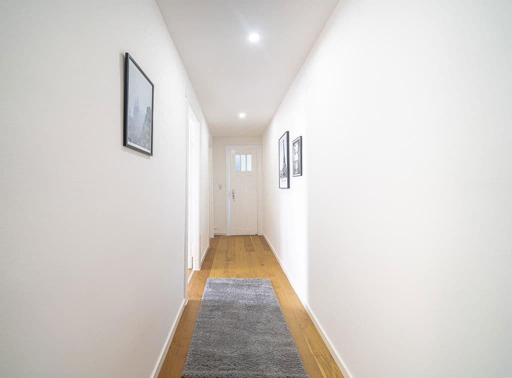 Predaj bytu 3-izbový 70 m², Frankfurt am Main, Hesensko Predaj bytu 3-izbový 70 m², Frankfurt am Main, Hesensko