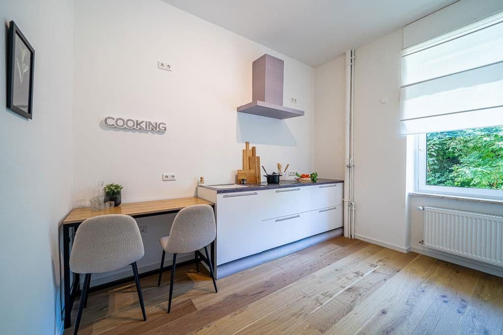 Predaj bytu 3-izbový 70 m², Frankfurt am Main, Hesensko Predaj bytu 3-izbový 70 m², Frankfurt am Main, Hesensko