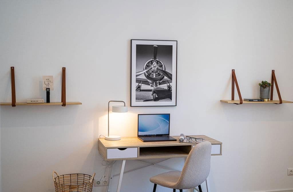 Predaj bytu 3-izbový 70 m², Frankfurt am Main, Hesensko Predaj bytu 3-izbový 70 m², Frankfurt am Main, Hesensko