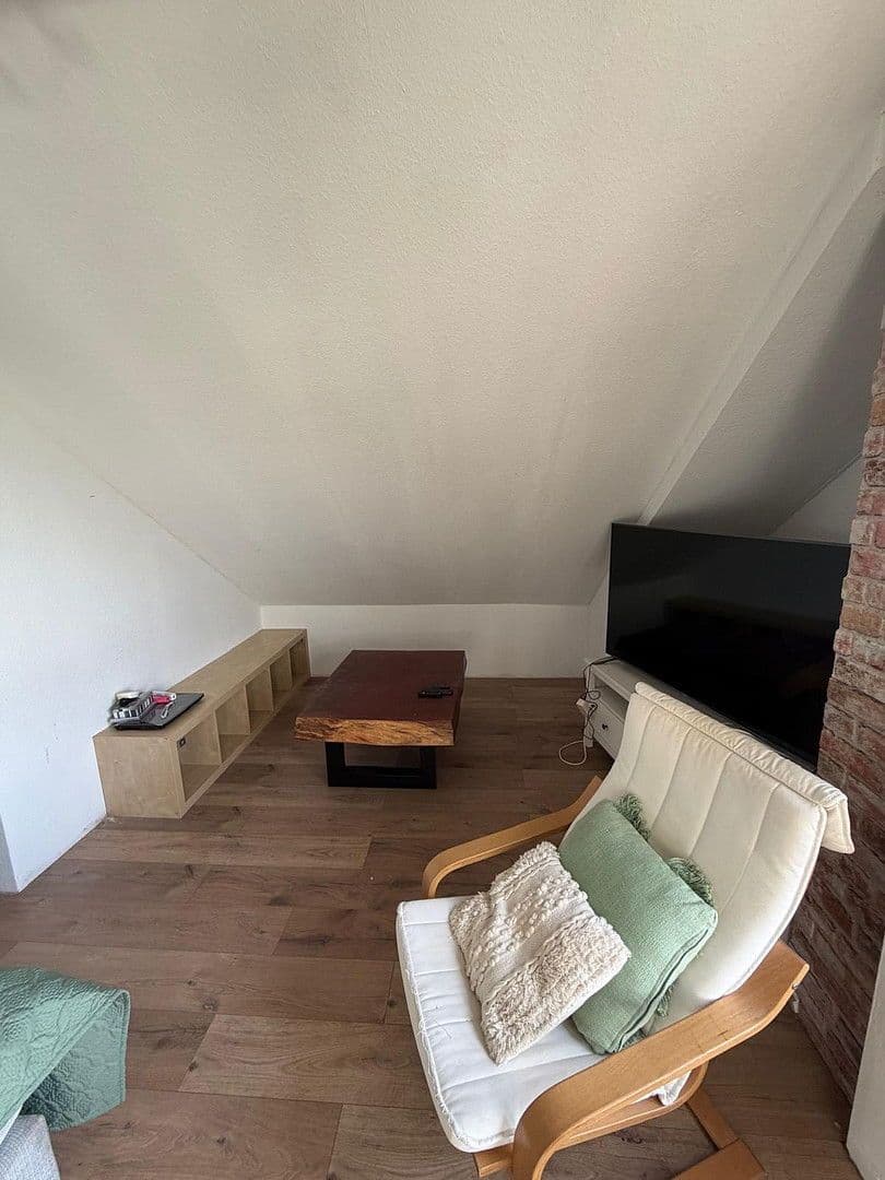 Predaj domu 130 m², pozemek 227 m², Mönchengladbach, Severné Porýnie - Westfálsko Predaj domu 130 m², pozemek 227 m², Mönchengladbach, Severné Porýnie - Westfálsko