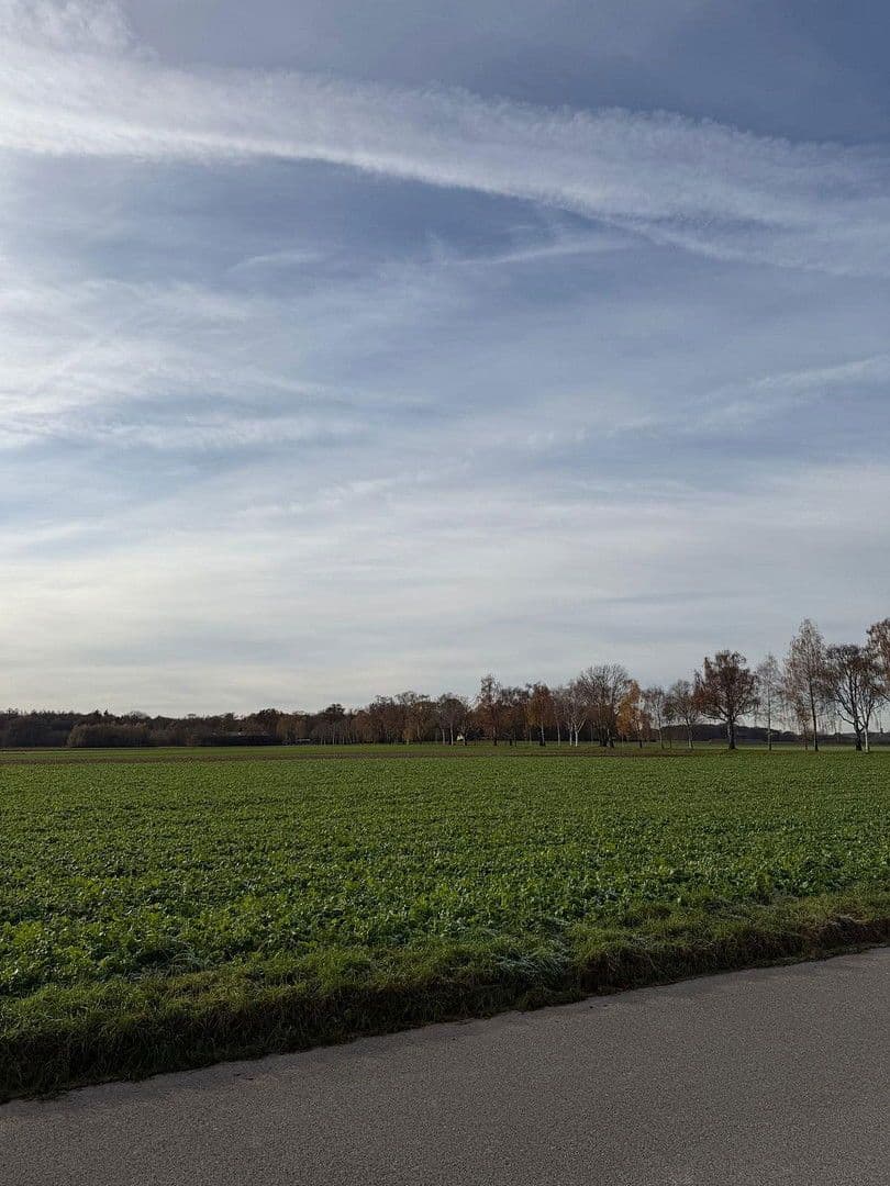 Predaj domu 130 m², pozemek 227 m², Mönchengladbach, Severné Porýnie - Westfálsko Predaj domu 130 m², pozemek 227 m², Mönchengladbach, Severné Porýnie - Westfálsko