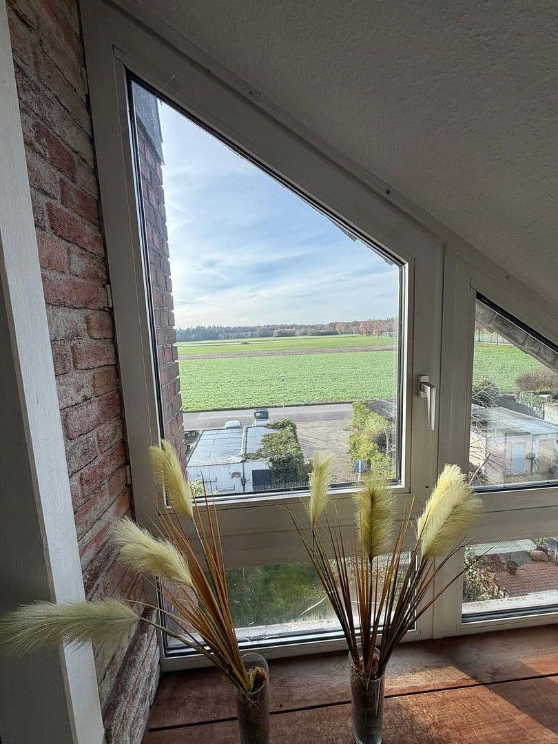 Predaj domu 130 m², pozemek 227 m², Mönchengladbach, Severné Porýnie - Westfálsko Predaj domu 130 m², pozemek 227 m², Mönchengladbach, Severné Porýnie - Westfálsko