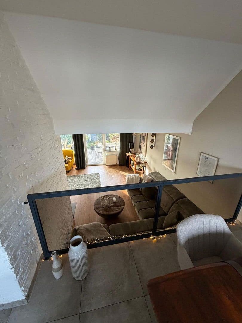 Predaj domu 130 m², pozemek 227 m², Mönchengladbach, Severné Porýnie - Westfálsko Predaj domu 130 m², pozemek 227 m², Mönchengladbach, Severné Porýnie - Westfálsko