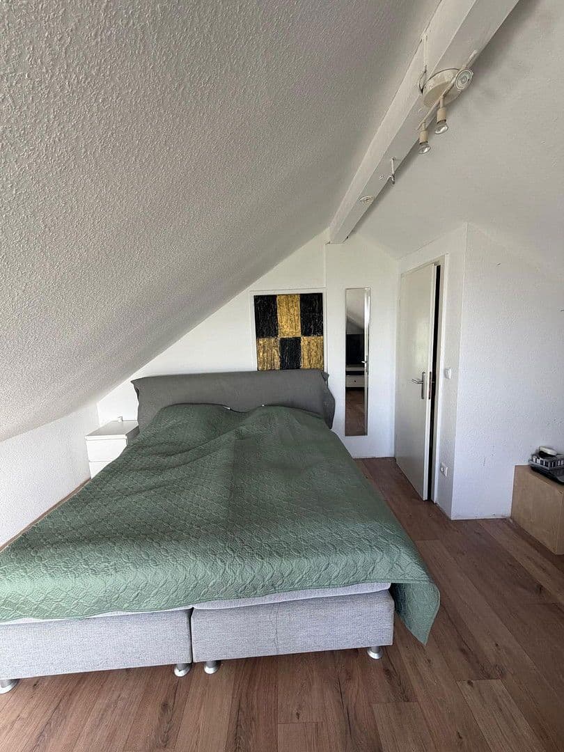 Predaj domu 130 m², pozemek 227 m², Mönchengladbach, Severné Porýnie - Westfálsko Predaj domu 130 m², pozemek 227 m², Mönchengladbach, Severné Porýnie - Westfálsko