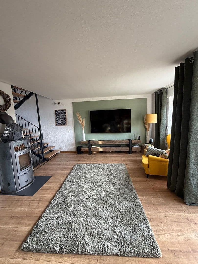 Predaj domu 130 m², pozemek 227 m², Mönchengladbach, Severné Porýnie - Westfálsko Predaj domu 130 m², pozemek 227 m², Mönchengladbach, Severné Porýnie - Westfálsko