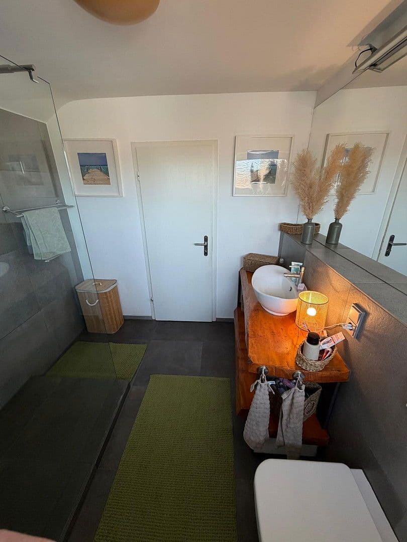 Predaj domu 130 m², pozemek 227 m², Mönchengladbach, Severné Porýnie - Westfálsko Predaj domu 130 m², pozemek 227 m², Mönchengladbach, Severné Porýnie - Westfálsko