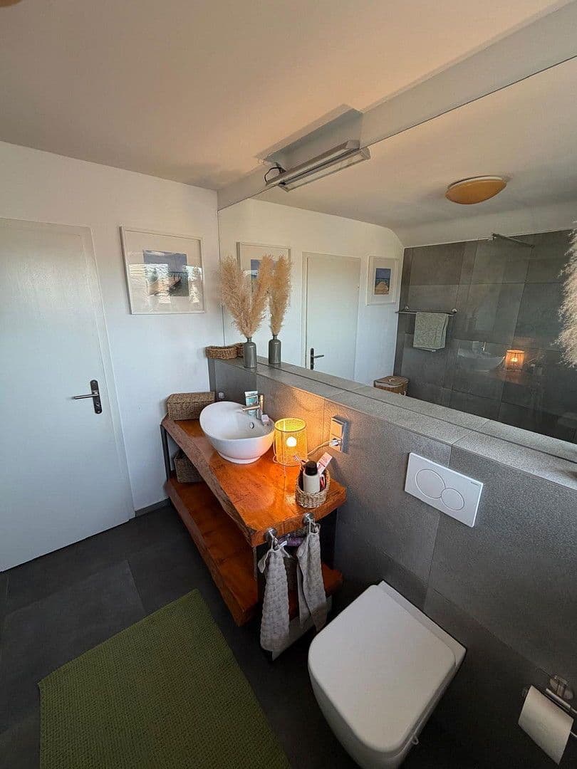 Predaj domu 130 m², pozemek 227 m², Mönchengladbach, Severné Porýnie - Westfálsko Predaj domu 130 m², pozemek 227 m², Mönchengladbach, Severné Porýnie - Westfálsko