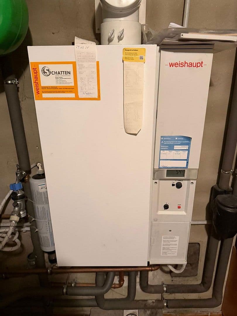 Predaj domu 130 m², pozemek 227 m², Mönchengladbach, Severné Porýnie - Westfálsko Predaj domu 130 m², pozemek 227 m², Mönchengladbach, Severné Porýnie - Westfálsko