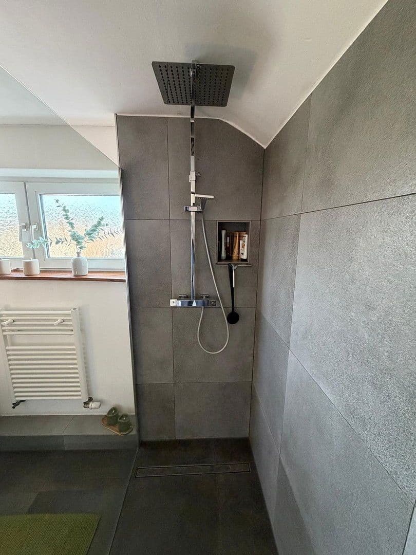 Predaj domu 130 m², pozemek 227 m², Mönchengladbach, Severné Porýnie - Westfálsko Predaj domu 130 m², pozemek 227 m², Mönchengladbach, Severné Porýnie - Westfálsko