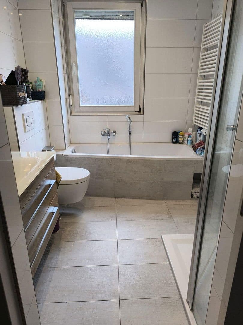 Predaj domu 135 m², pozemek 200 m², Bietigheim, Bádensko-Wurttembersko Predaj domu 135 m², pozemek 200 m², Bietigheim, Bádensko-Wurttembersko