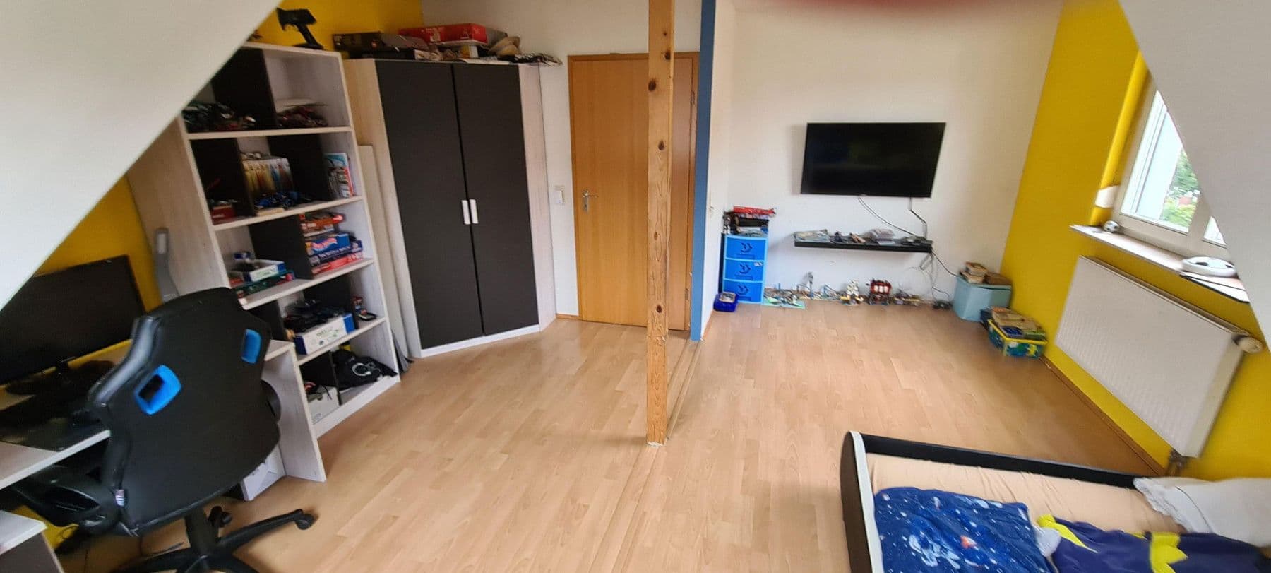 Predaj domu 135 m², pozemek 200 m², Bietigheim, Bádensko-Wurttembersko Predaj domu 135 m², pozemek 200 m², Bietigheim, Bádensko-Wurttembersko