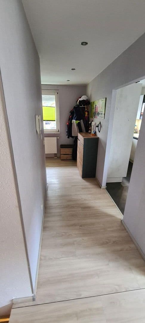 Predaj domu 135 m², pozemek 200 m², Bietigheim, Bádensko-Wurttembersko Predaj domu 135 m², pozemek 200 m², Bietigheim, Bádensko-Wurttembersko