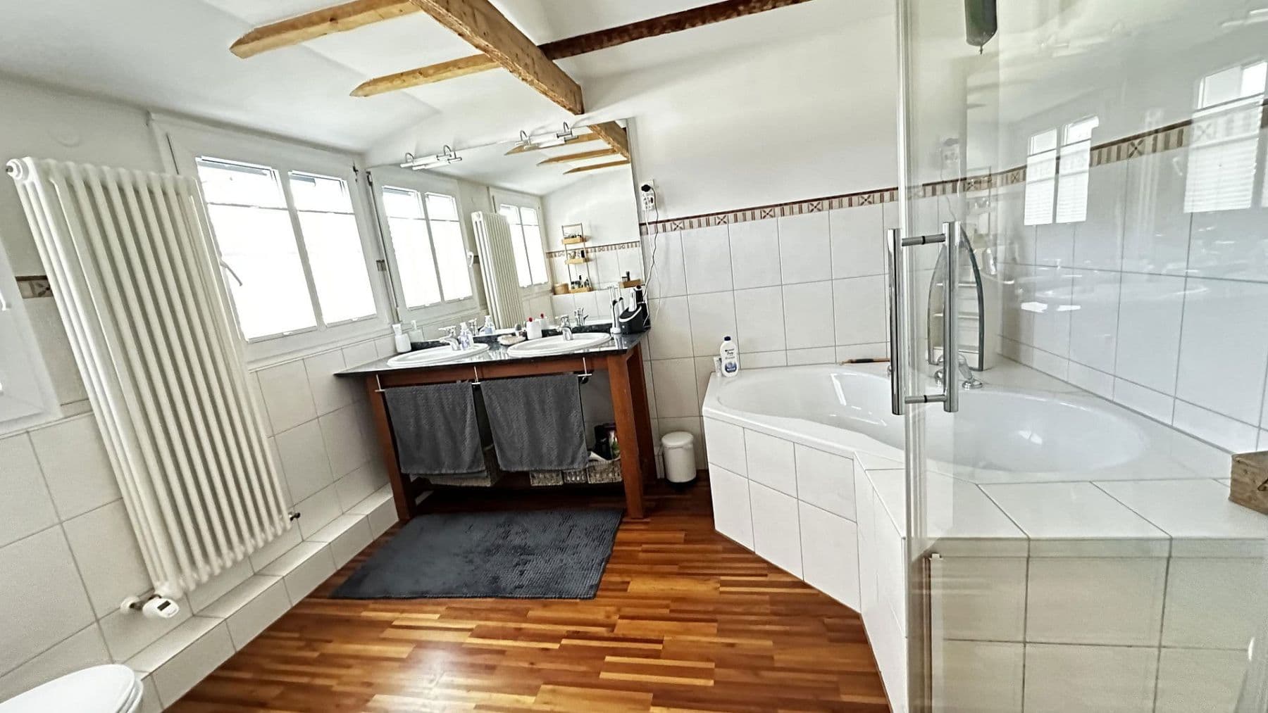 Predaj domu 172 m², pozemek 500 m², Solingen, Severné Porýnie - Westfálsko Predaj domu 172 m², pozemek 500 m², Solingen, Severné Porýnie - Westfálsko