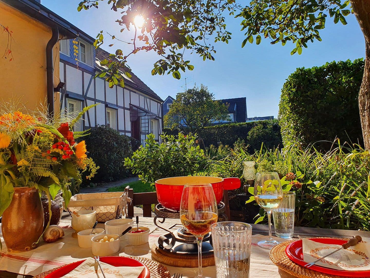 Predaj domu 172 m², pozemek 500 m², Solingen, Severné Porýnie - Westfálsko Predaj domu 172 m², pozemek 500 m², Solingen, Severné Porýnie - Westfálsko