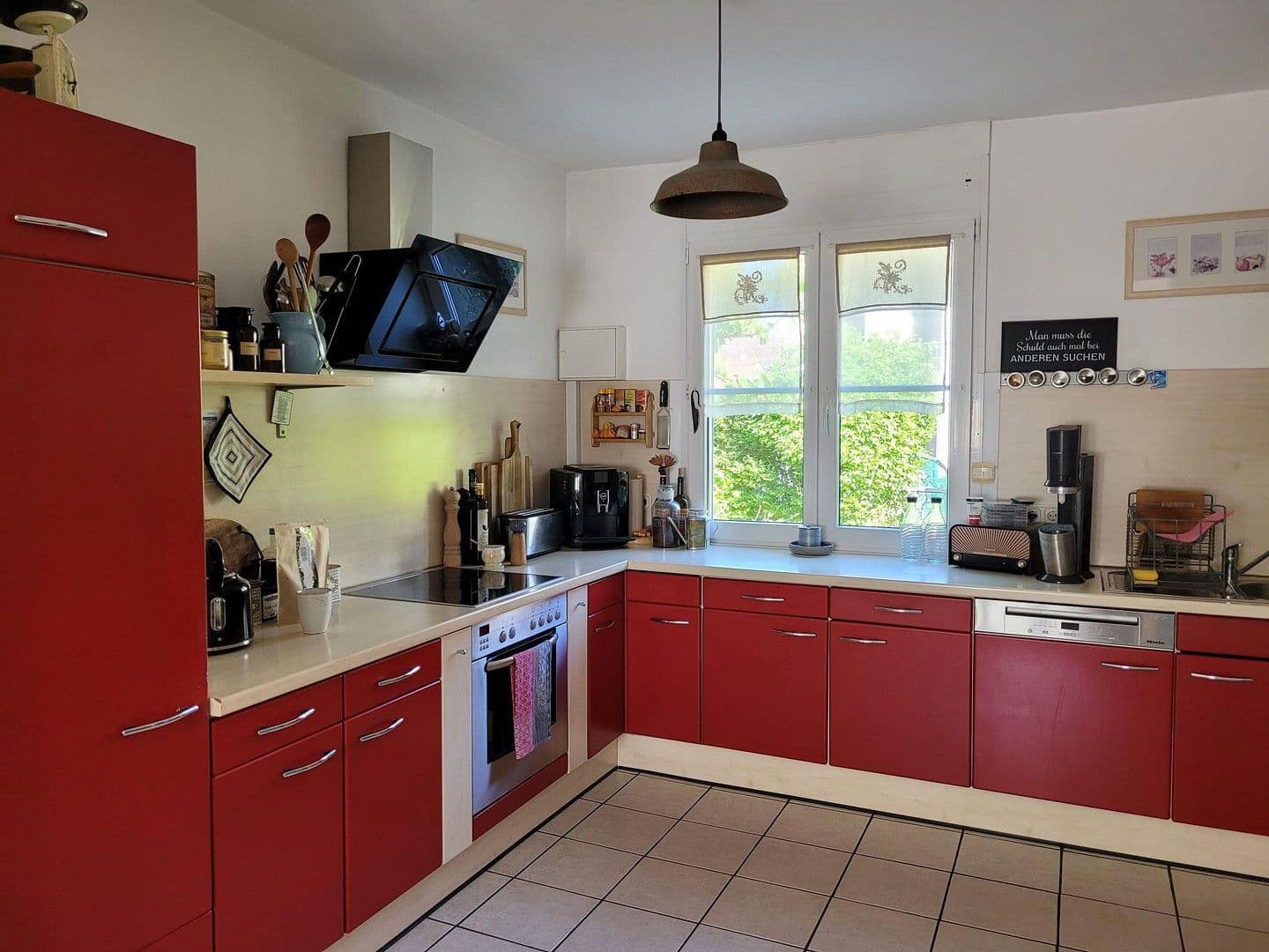 Predaj domu 172 m², pozemek 500 m², Solingen, Severné Porýnie - Westfálsko Predaj domu 172 m², pozemek 500 m², Solingen, Severné Porýnie - Westfálsko