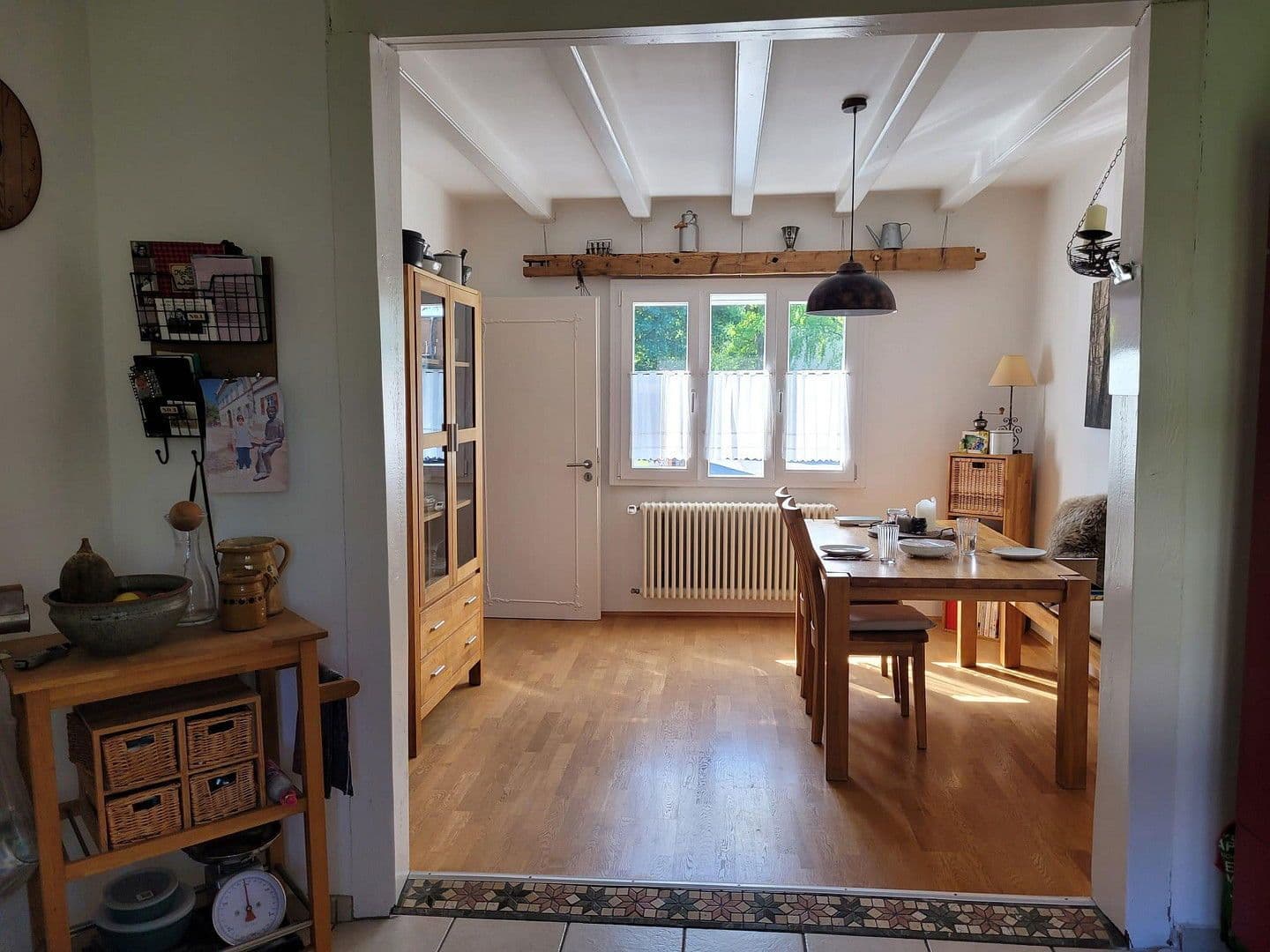 Predaj domu 172 m², pozemek 500 m², Solingen, Severné Porýnie - Westfálsko Predaj domu 172 m², pozemek 500 m², Solingen, Severné Porýnie - Westfálsko