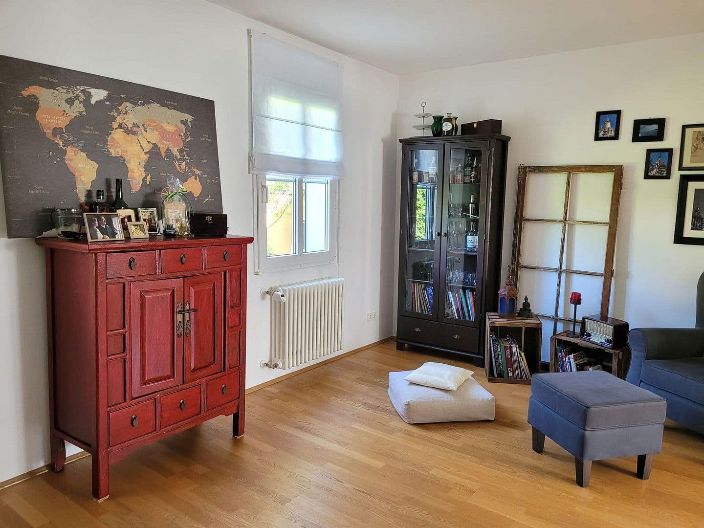 Predaj domu 172 m², pozemek 500 m², Solingen, Severné Porýnie - Westfálsko Predaj domu 172 m², pozemek 500 m², Solingen, Severné Porýnie - Westfálsko