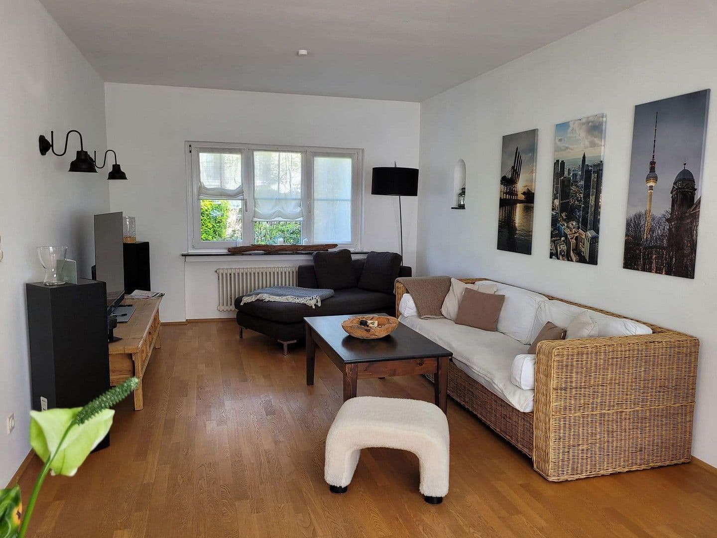 Predaj domu 172 m², pozemek 500 m², Solingen, Severné Porýnie - Westfálsko Predaj domu 172 m², pozemek 500 m², Solingen, Severné Porýnie - Westfálsko