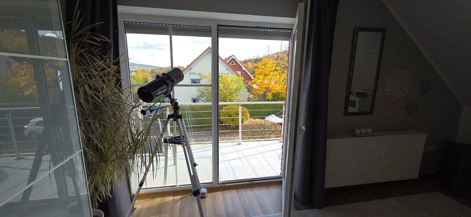 Predaj domu 250 m², pozemek 1.000 m², 6 Auf der Steine, Eschershausen, Dolné Sasko Predaj domu 250 m², pozemek 1.000 m², 6 Auf der Steine, Eschershausen, Dolné Sasko