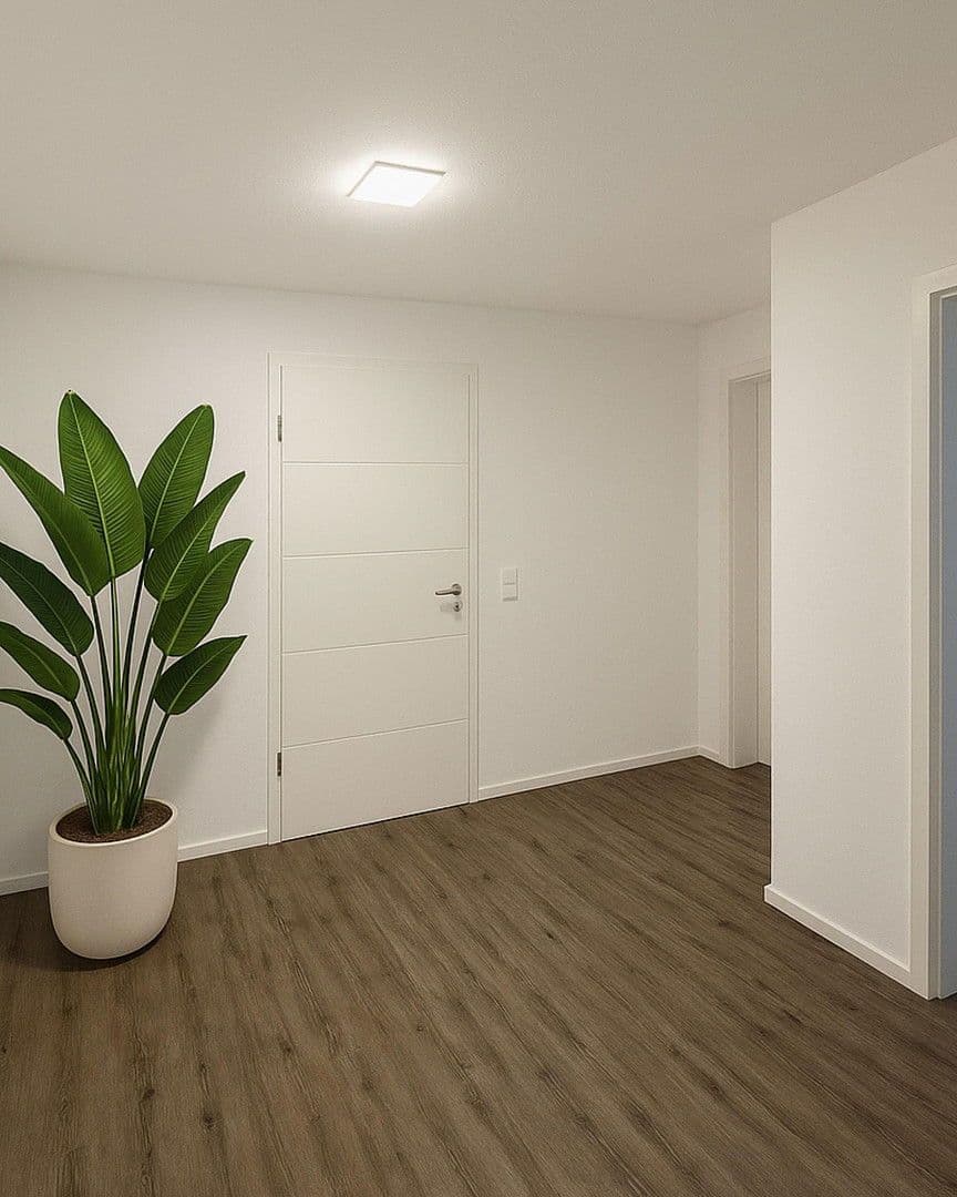 Predaj bytu 2-izbový 87 m², Mannheim, Bádensko-Wurttembersko Predaj bytu 2-izbový 87 m², Mannheim, Bádensko-Wurttembersko