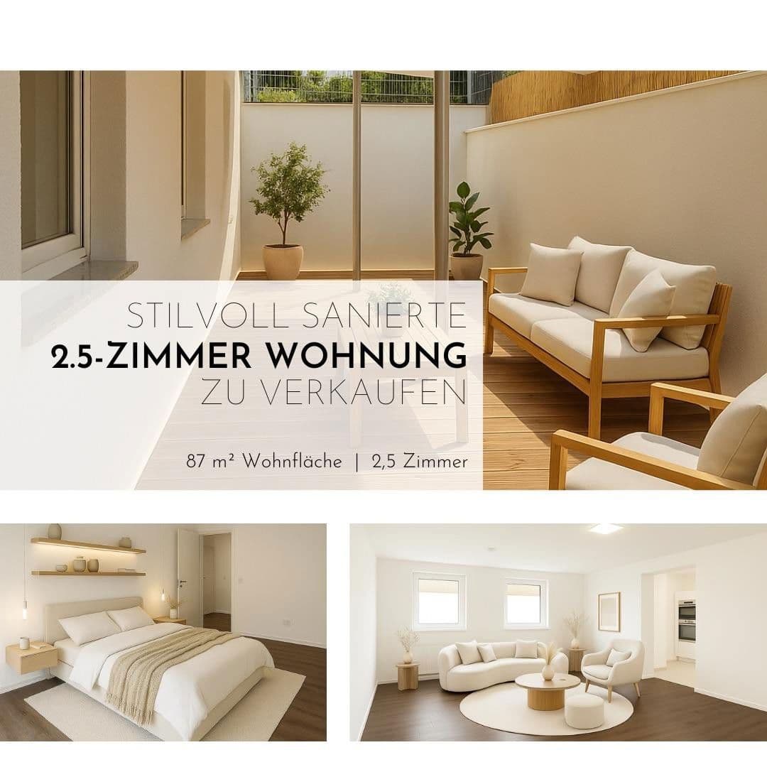 Predaj bytu 2-izbový 87 m², Mannheim, Bádensko-Wurttembersko Predaj bytu 2-izbový 87 m², Mannheim, Bádensko-Wurttembersko
