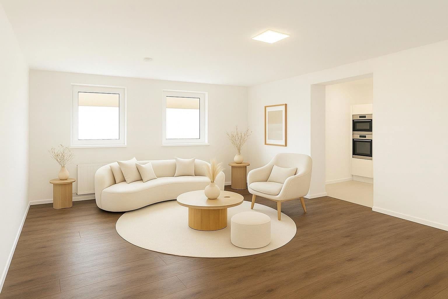 Predaj bytu 2-izbový 87 m², Mannheim, Bádensko-Wurttembersko Predaj bytu 2-izbový 87 m², Mannheim, Bádensko-Wurttembersko