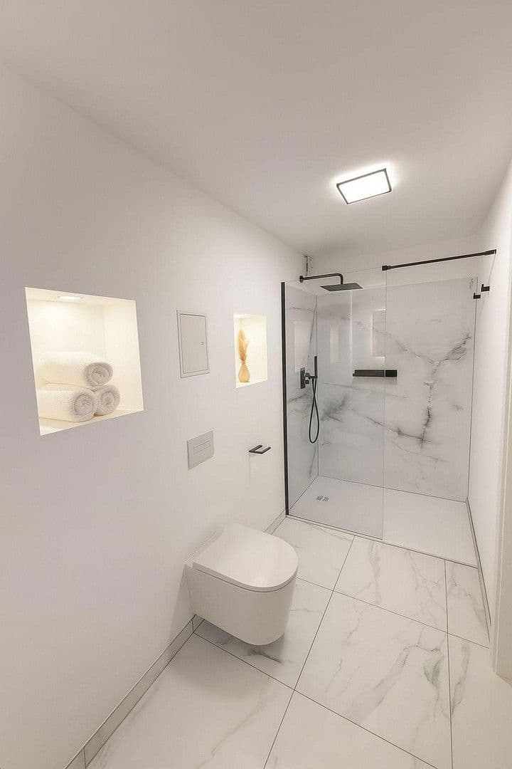 Predaj bytu 2-izbový 87 m², Mannheim, Bádensko-Wurttembersko Predaj bytu 2-izbový 87 m², Mannheim, Bádensko-Wurttembersko