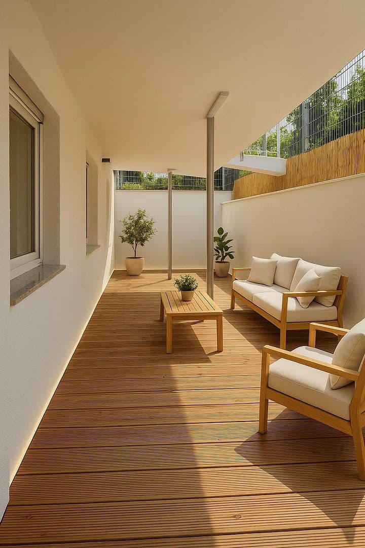 Predaj bytu 2-izbový 87 m², Mannheim, Bádensko-Wurttembersko Predaj bytu 2-izbový 87 m², Mannheim, Bádensko-Wurttembersko