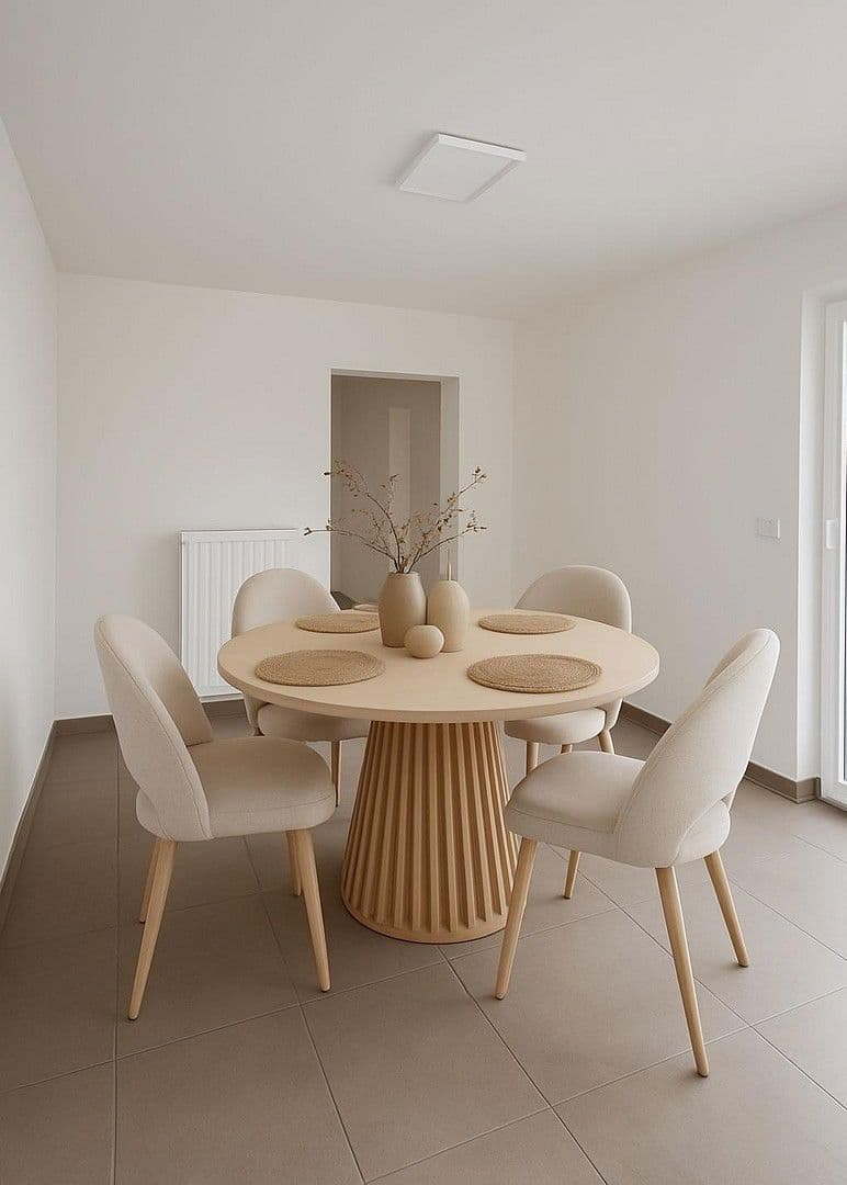 Predaj bytu 2-izbový 87 m², Mannheim, Bádensko-Wurttembersko Predaj bytu 2-izbový 87 m², Mannheim, Bádensko-Wurttembersko