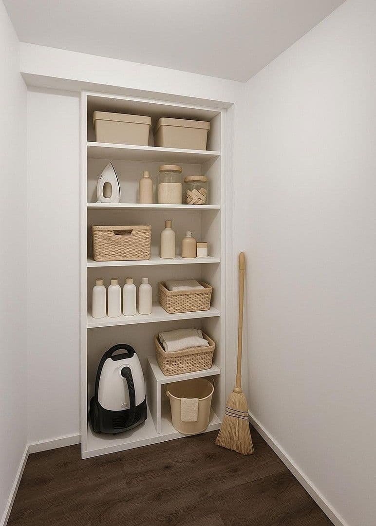 Predaj bytu 2-izbový 87 m², Mannheim, Bádensko-Wurttembersko Predaj bytu 2-izbový 87 m², Mannheim, Bádensko-Wurttembersko