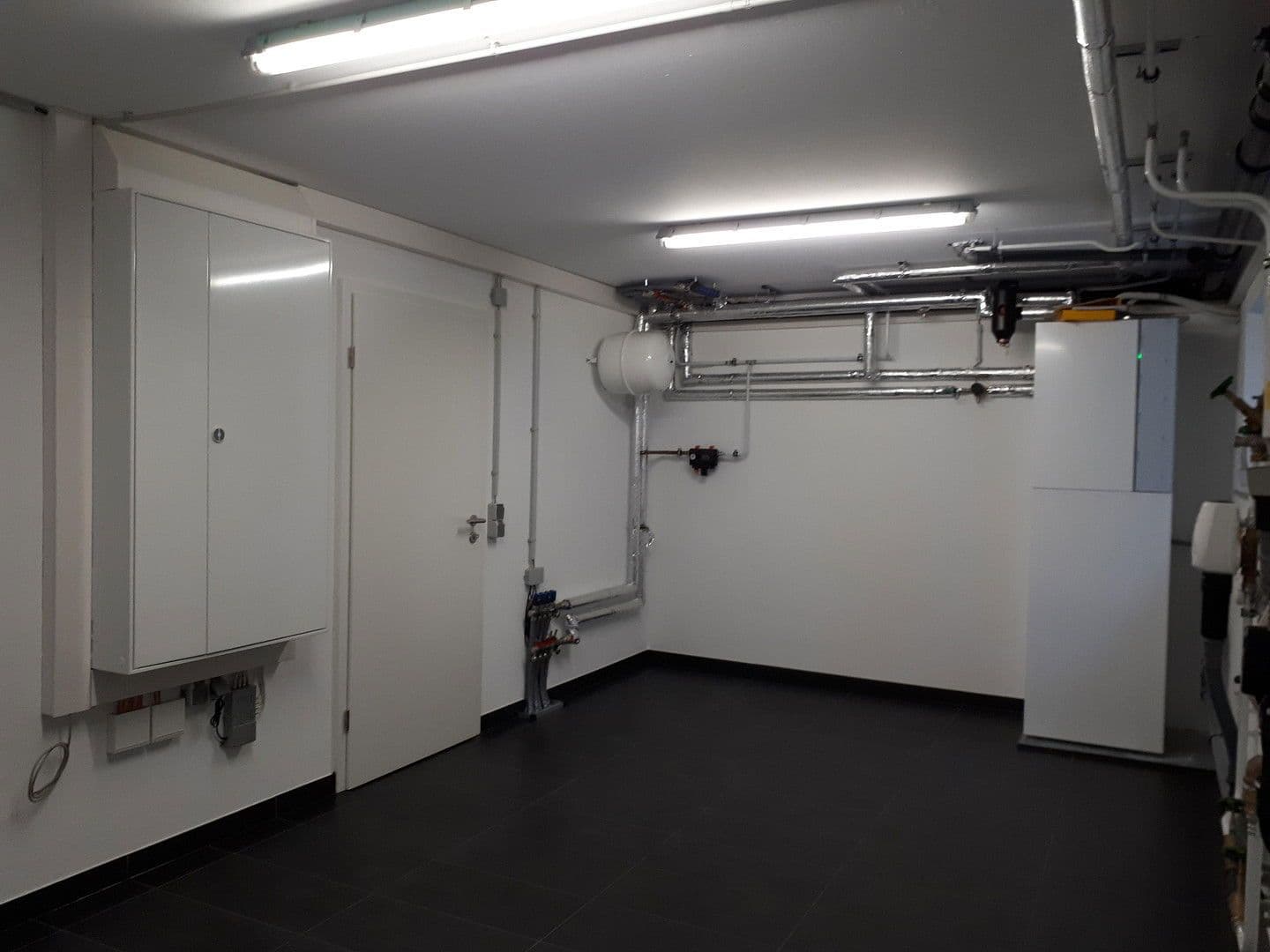 Prenájom domu 155 m², pozemek 332 m², Eutingen im Gäu, Bádensko-Wurttembersko Prenájom domu 155 m², pozemek 332 m², Eutingen im Gäu, Bádensko-Wurttembersko