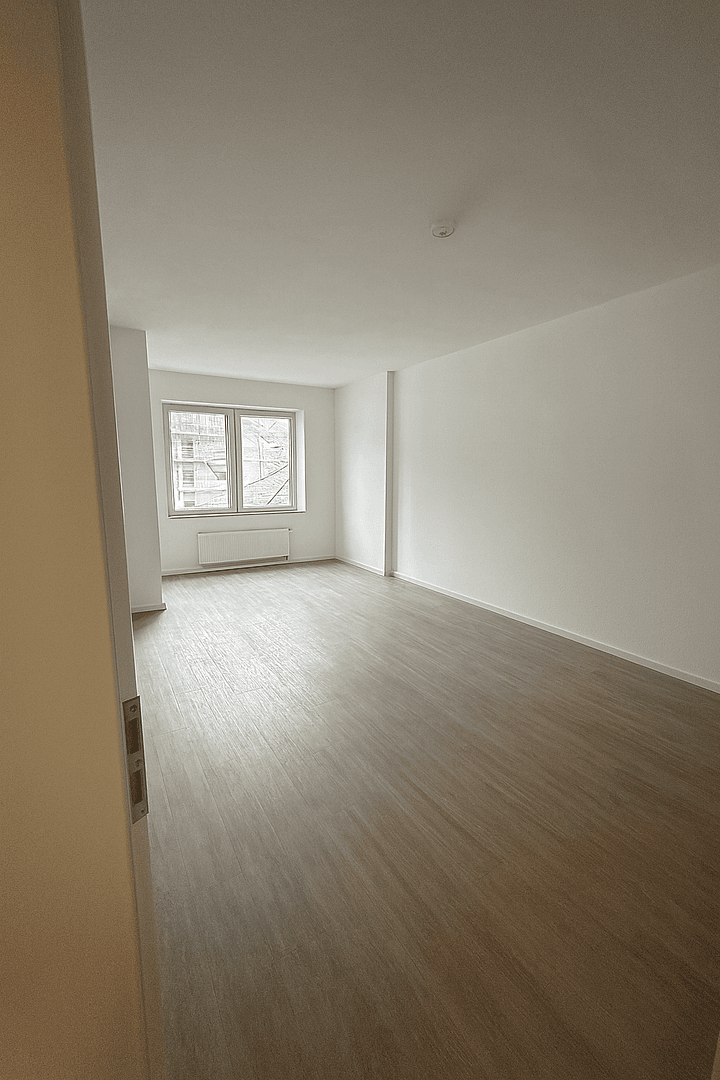 Prenájom bytu 3-izbový 95 m², F1, Mannheim, Bádensko-Wurttembersko Prenájom bytu 3-izbový 95 m², F1, Mannheim, Bádensko-Wurttembersko