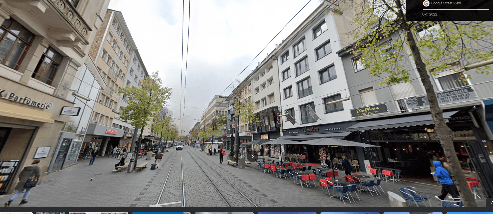 Prenájom bytu 3-izbový 95 m², F1, Mannheim, Bádensko-Wurttembersko Prenájom bytu 3-izbový 95 m², F1, Mannheim, Bádensko-Wurttembersko