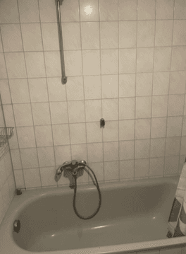 Prenájom bytu 1-izbový 41 m², Im Oberwald 44, Germersheim, Porýnie-Falcko Prenájom bytu 1-izbový 41 m², Im Oberwald 44, Germersheim, Porýnie-Falcko