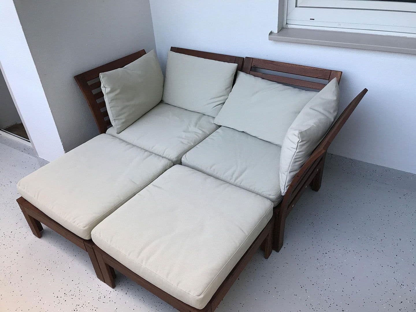 Predaj bytu 4-izbový 95 m², Bremen, Brémy Predaj bytu 4-izbový 95 m², Bremen, Brémy