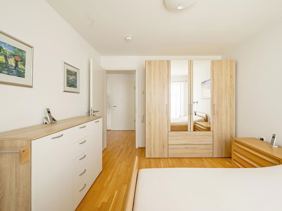 Prenájom bytu 2-izbový 46 m², Wöschbacherstr.37, Pfinztal, Bádensko-Wurttembersko Prenájom bytu 2-izbový 46 m², Wöschbacherstr.37, Pfinztal, Bádensko-Wurttembersko