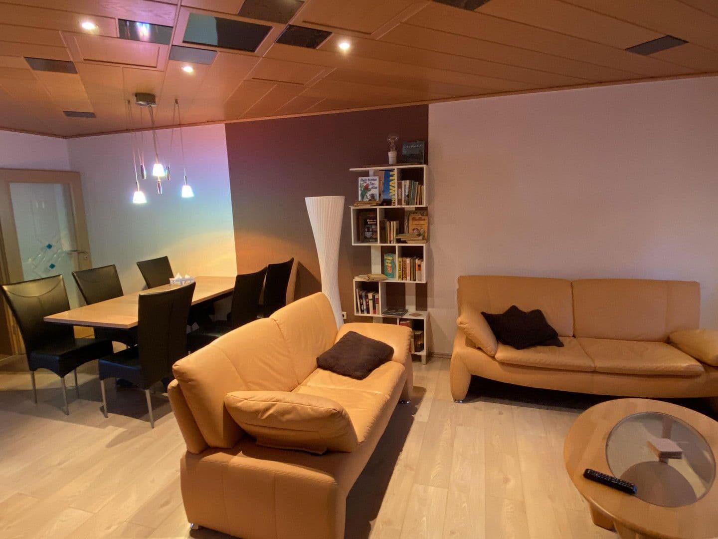 Predaj domu 130 m², pozemek 102 m², Ringweg 41, Gräfenhainichen, Sasko-Anhaltsko Predaj domu 130 m², pozemek 102 m², Ringweg 41, Gräfenhainichen, Sasko-Anhaltsko