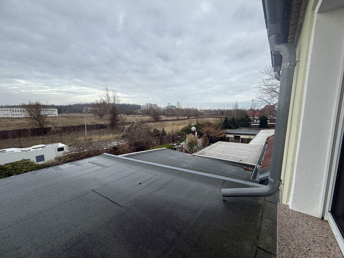 Predaj domu 130 m², pozemek 102 m², Ringweg 41, Gräfenhainichen, Sasko-Anhaltsko Predaj domu 130 m², pozemek 102 m², Ringweg 41, Gräfenhainichen, Sasko-Anhaltsko