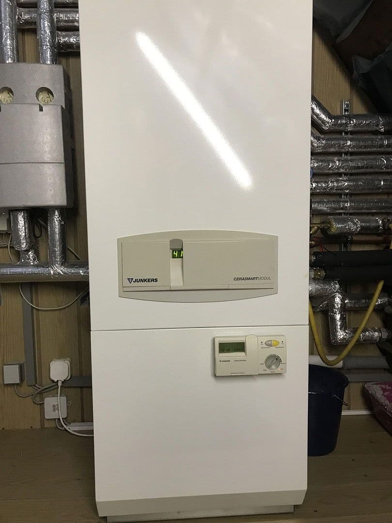 Predaj domu 130 m², pozemek 102 m², Ringweg 41, Gräfenhainichen, Sasko-Anhaltsko Predaj domu 130 m², pozemek 102 m², Ringweg 41, Gräfenhainichen, Sasko-Anhaltsko