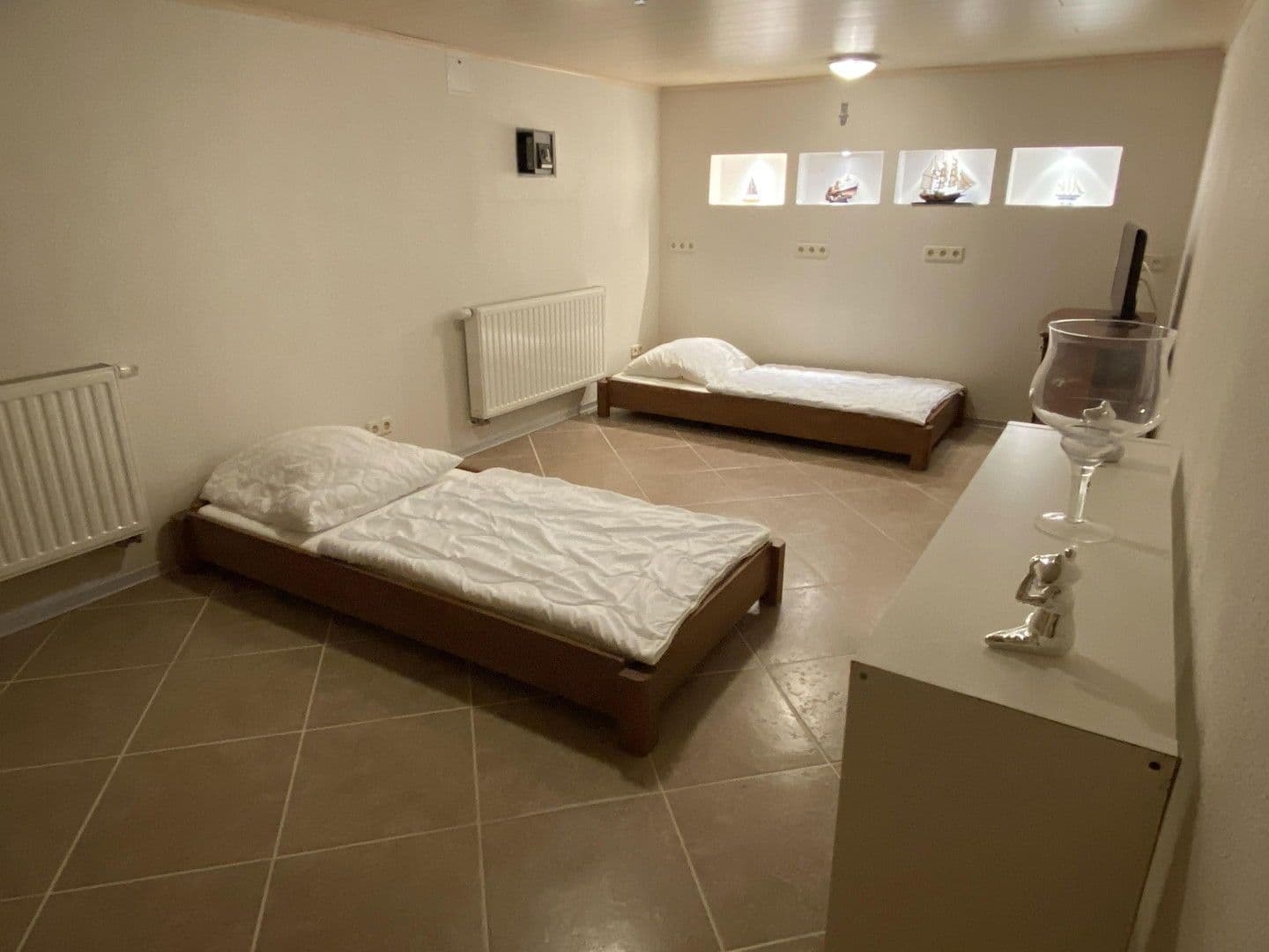 Predaj domu 130 m², pozemek 102 m², Ringweg 41, Gräfenhainichen, Sasko-Anhaltsko Predaj domu 130 m², pozemek 102 m², Ringweg 41, Gräfenhainichen, Sasko-Anhaltsko